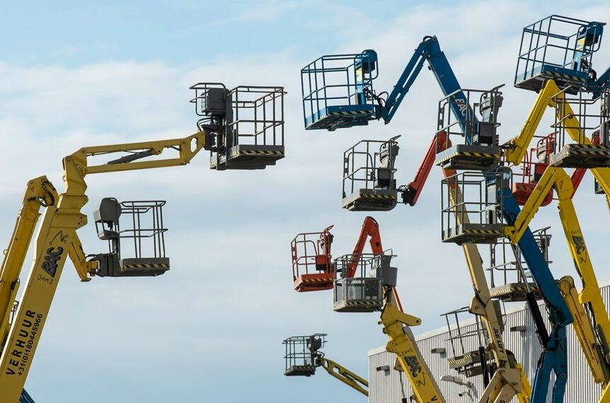 digital solutions platform 2147414827