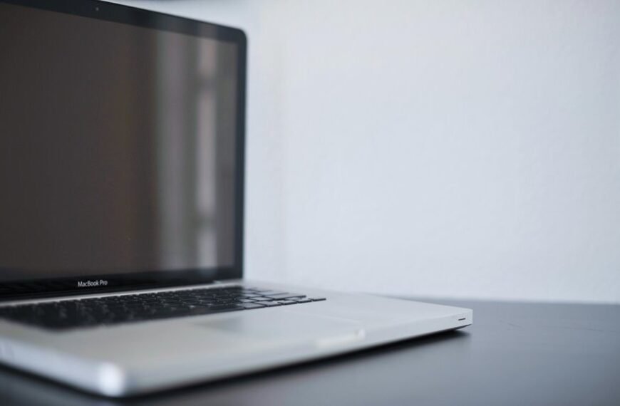 enterprise it optimization solutions