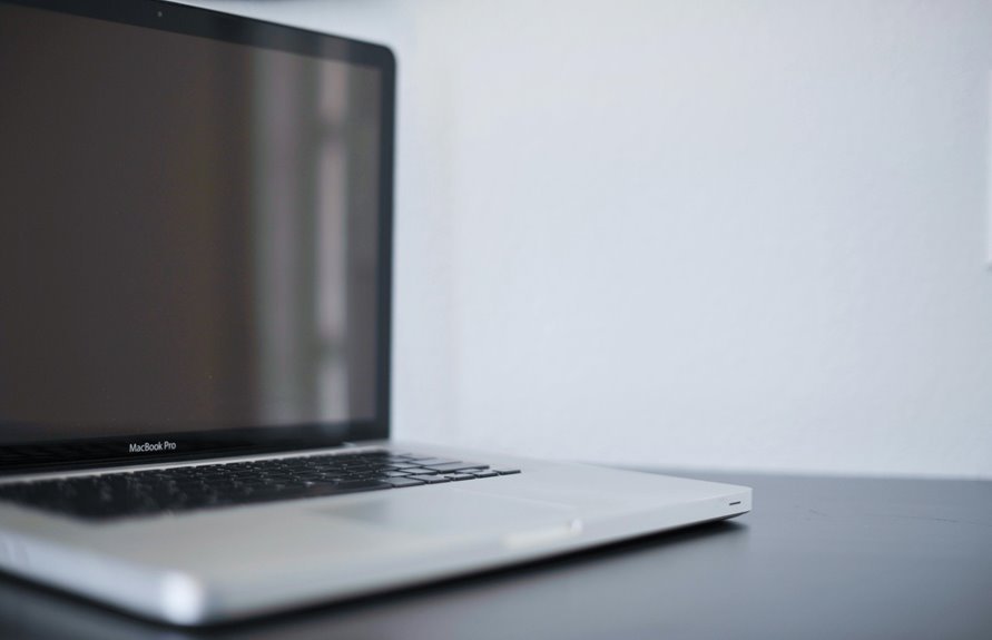 enterprise it optimization strategies