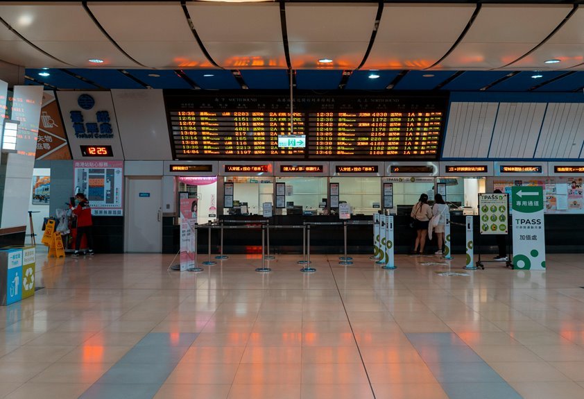 next level digital services